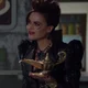 01 - Evil Queen