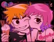 Scott Pilgrim 
