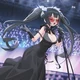 Hestia the Singer