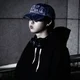 Han Jisung