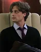 Spencer Reid