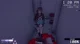 H H