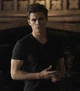 Stefan Salvatore
