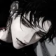 Ren