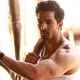 Harshvardhan Rane