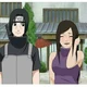 Itachi And Izumi