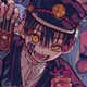 Tsukasa Yugi