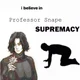 Severus S