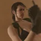 Quiet-MGSV