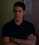 Aaron Hotchner