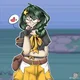 Rival Ivy