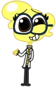Lumi