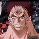 Katakuri