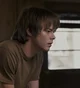 Jonathan Byers