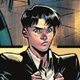 Tim Drake