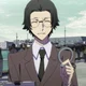 Ango Sakaguchi