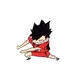 HQ - Kuroo Tetsuro