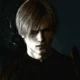 Leon Scott Kennedy