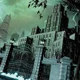 ARKHAM ASYLUM