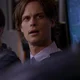 Spencer Reid