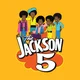 The Jackson 5 RP