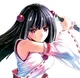 Misaki