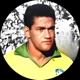 Garrincha