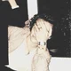 harry styles