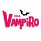 Chica Vampiro 
