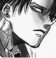 Levi Ackerman 