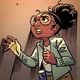 Lunella Lafayette