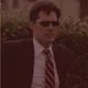 02 - AARON HOTCHNER