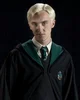 Draco L Malfoy 