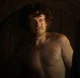 Theon_greyjoy