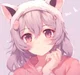 Yandere Catgirl