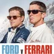 Ford v Ferrari 