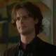 Spencer Reid