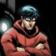 Jason Todd 