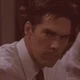 02 - AARON HOTCHNER