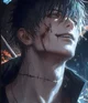 Fuyuki