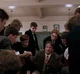 Dead Poets Society03