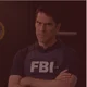 02 - AARON HOTCHNER