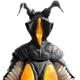 Clone Zetton