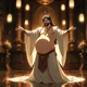 Pregnant Prince 