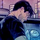 DC - Bruce Wayne