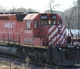 NREX 5661 