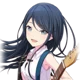 Ichika Hoshino