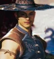 Kung Lao