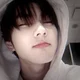 Jungwon 