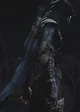 Garret -Theif-